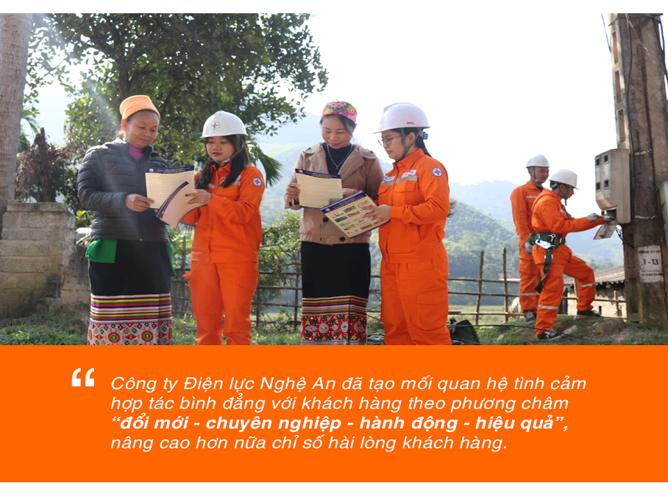 Điện-lực-Nghệ-An-tri-ân-khách-hàng