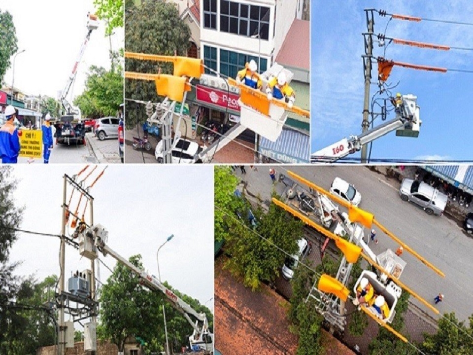 z4640667494439_427b5004d8f2f3295f61488e6b68eeaf